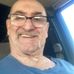 Jeffery Hebb - Facebook