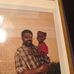Jeffery Hebb - Facebook
