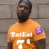 Jeffery Hebb - @jeffery.hebb5 - TikTok