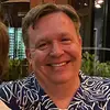 Jeffery Hebblewhite - @jeffhebblewhite - TikTok