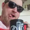 jeffhebb666 - @jeffhebb666 - TikTok