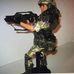 Jeffrey Hebb - Facebook