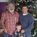 Jeffrey Hebb - Facebook