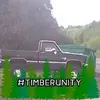Jeff Hedges696 - @jeffhedges75 - TikTok