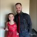 Jeff Hedges - Facebook