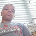 Jeff Hedges - @jeffhedges36 - Instagram