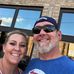 Jeff Hedges - Facebook