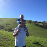 Jeff Hedges - @hedgesjeff - Instagram