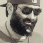 Jeff Hedges - @hedges11108 - Instagram