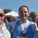 Jeff Hedges - @jthedges76 - Instagram