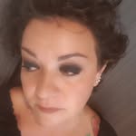 Jeff Hedges - @hedges7196 - Instagram