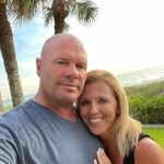 Jeff Hedges - @jghvette - Instagram