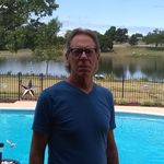 Jeff Hedges - @jeff.hedges.752 - Instagram