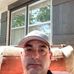 Jeff Hedges - Facebook
