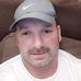 Jeff Hedges - Facebook