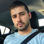 Jeff hedges - @jeffqhedges - Instagram