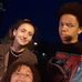 Jeff Hedges - Facebook