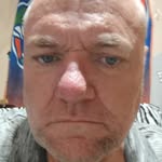 Jeff Hedges - @hedges2426 - Instagram