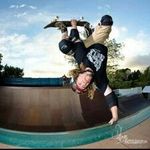 Jeff Hedges - @instaffej - Instagram