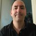 Jeff Hedges - Facebook