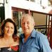 Jeff Hedges - Facebook