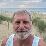 Jeff Hedges - @jeffh0813 - Instagram