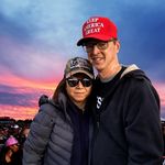 Jeff Hedges - @hedges8274 - Instagram