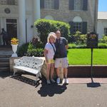 Jeff Hedges - @jeffhedges68 - Instagram