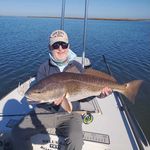 Jeff Hedges - @nittanyflyfisher - Instagram