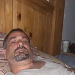 Jeff Hedges - @jeffhedges58 - Instagram