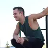 Jeff Hedges - @jeffhedges2 - TikTok