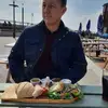 Jeff Hedges - @jeff.hedges - TikTok