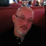 Jeff Hedges - @hedges.jeff - Instagram