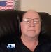 Jeff Hedges - Facebook