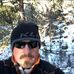 Jeff Hedges - Facebook