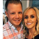Jeff Hedges - @hedges_jeff - Instagram