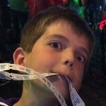 @jeff_hedges - Instagram