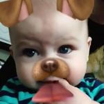 Jeff Hedges - @jeff.hedges.77 - Instagram