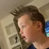 jeffreyghedges - @jeffreyghedges - TikTok