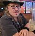 Jeff Haeffner - Facebook