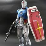 jeff heffner - @vault_tech_jeff - Instagram