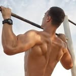 Jeff Heffner - @jeff71.h - Instagram