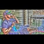 Jeff Heffner - @massivejeffheffner - Instagram