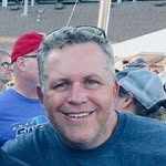 Jeff Heffner - @jeffheffner14 - Instagram