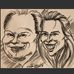 Jeff Heffner - Facebook