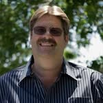 Jeff Heffner - @heffnerjeff - Instagram