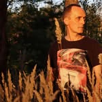 Jeff Heffner - @jeff_heffner_music - Instagram
