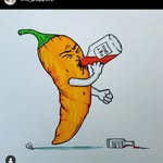 Jeff Heffner - @jeff.heffner - Instagram