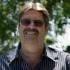 Jeff Heffner - @jeff.heffner - TikTok