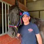 Jeff Heffner - @heffner_jeff - Instagram